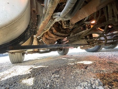 2001 MACK RD690P #2 - Image 27