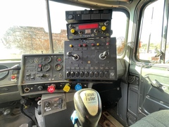 2001 MACK RD690P #2 - Image 31