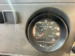 2001 MACK RD690P #2 - Image 32