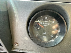 2001 MACK RD690P #2 - Image 33