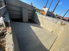 2001 MACK RD690P #2 - Image 34