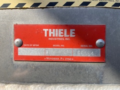 2001 MACK RD690P #2 - Image 36