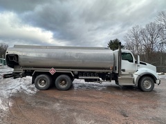 2015 KENWORTH T880 - Image 6