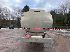 2015 KENWORTH T880 - Image 8