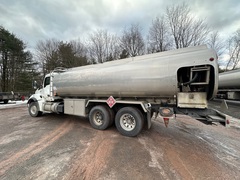 2015 KENWORTH T880 - Image 10