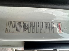 2015 KENWORTH T880 - Image 11