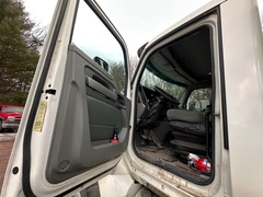 2015 KENWORTH T880 - Image 12