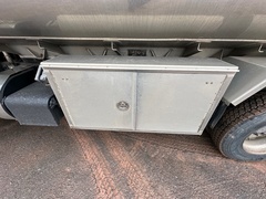 2015 KENWORTH T880 - Image 15