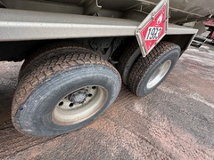 2015 KENWORTH T880 - Image 18