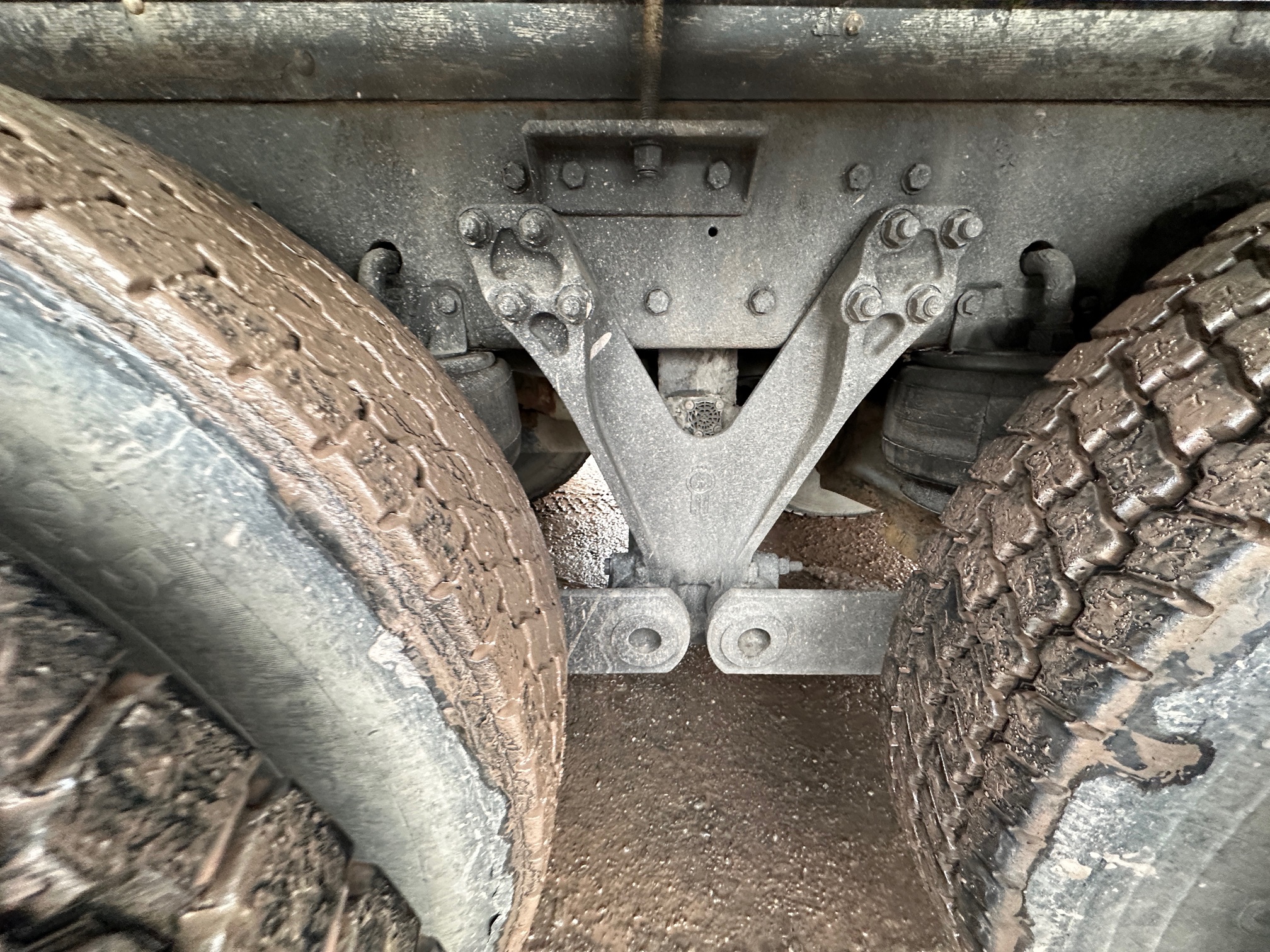 2015 KENWORTH T880 - view 19 of 62