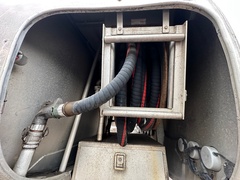 2015 KENWORTH T880 - Image 21