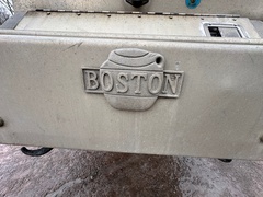 2015 KENWORTH T880 - Image 23