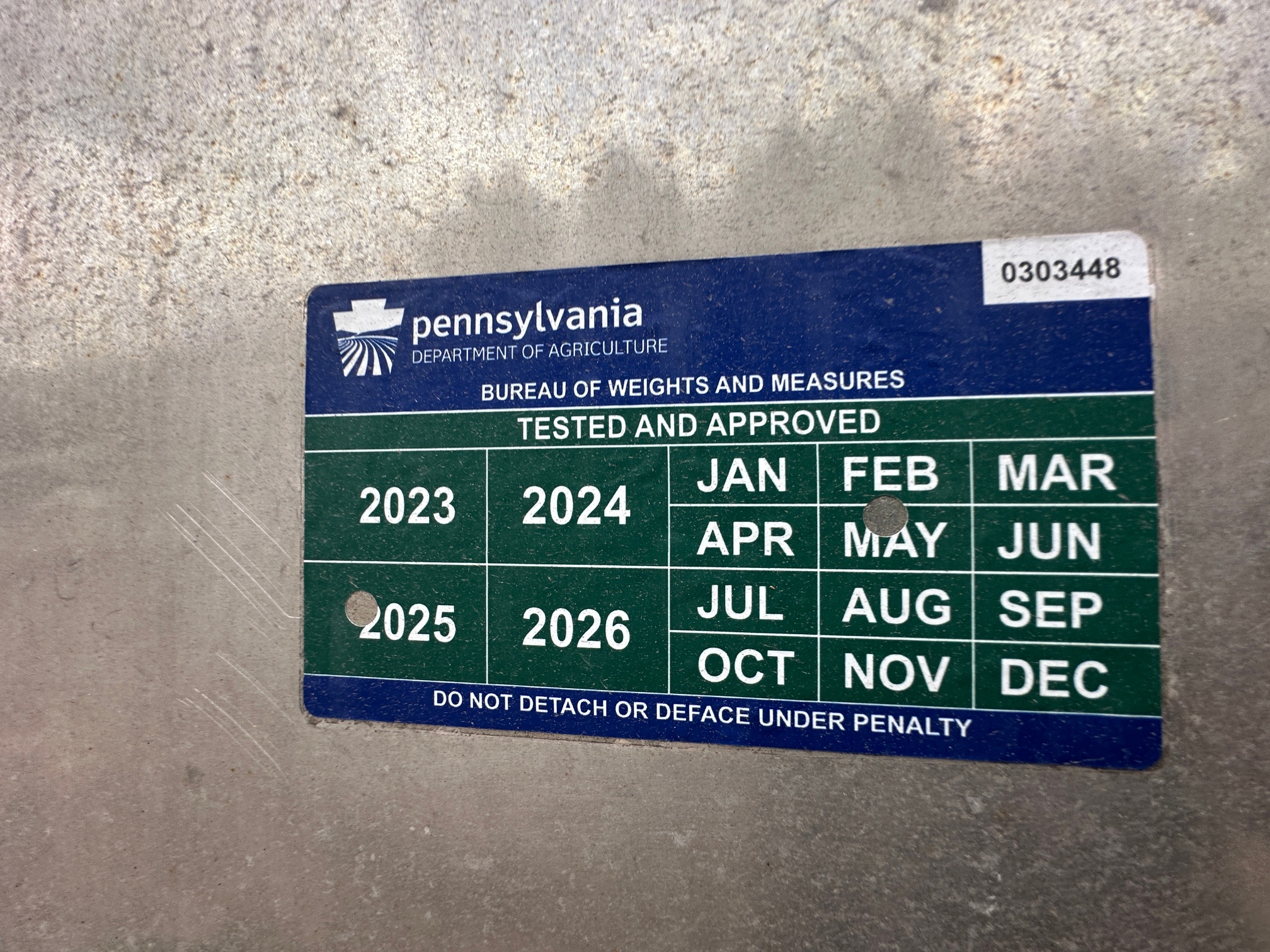 2015 KENWORTH T880 - Image 24