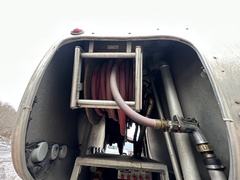 2015 KENWORTH T880 - Image 26