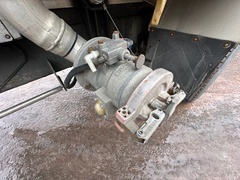 2015 KENWORTH T880 - Image 27