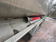 2015 KENWORTH T880 - Image 28