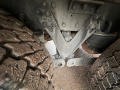 2015 KENWORTH T880 - Image 30