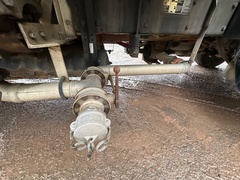 2015 KENWORTH T880 - Image 33