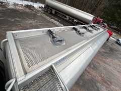 2015 KENWORTH T880 - Image 36