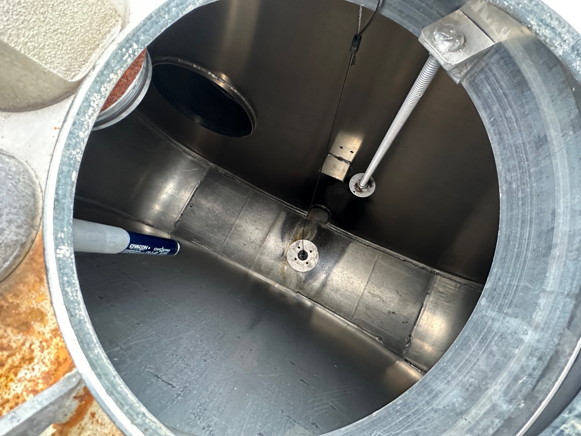 2015 KENWORTH T880 - Image 38