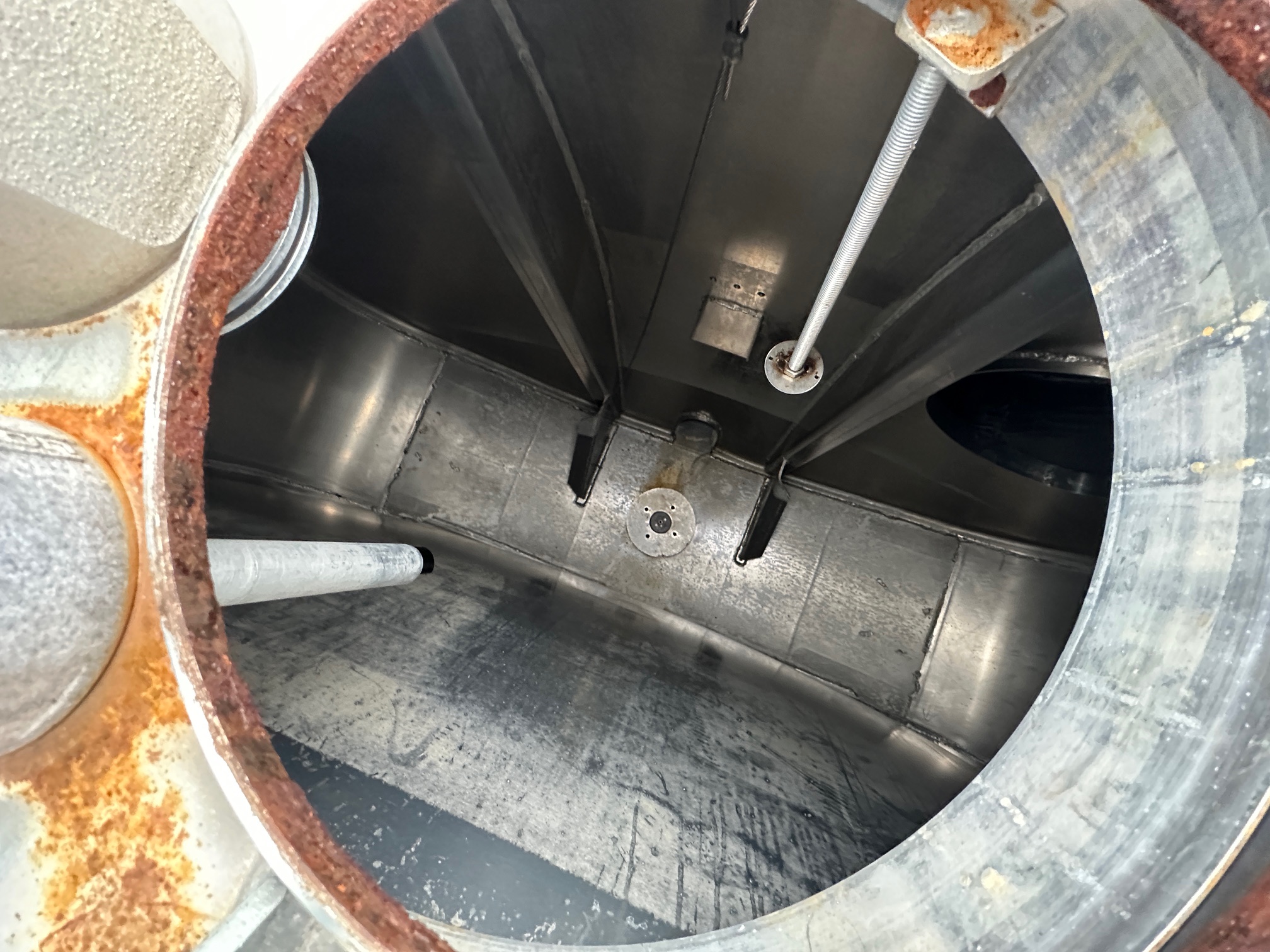 2015 KENWORTH T880 - Image 39