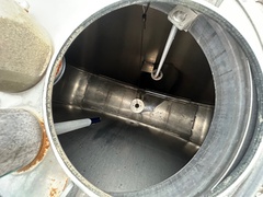 2015 KENWORTH T880 - Image 40