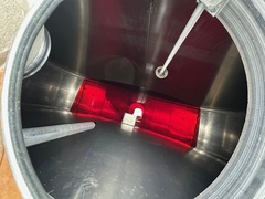 2015 KENWORTH T880 - Image 41