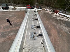 2015 KENWORTH T880 - Image 42