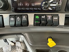 2015 KENWORTH T880 - Image 45