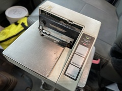 2015 KENWORTH T880 - Image 47