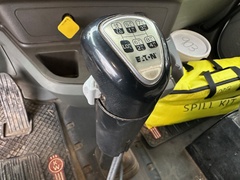 2015 KENWORTH T880 - Image 48