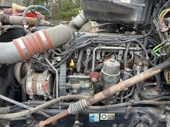 2015 KENWORTH T880 - Image 49