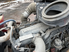 2015 KENWORTH T880 - Image 50