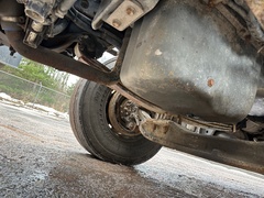 2015 KENWORTH T880 - Image 51