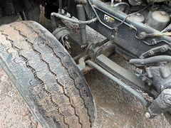 2015 KENWORTH T880 - Image 55