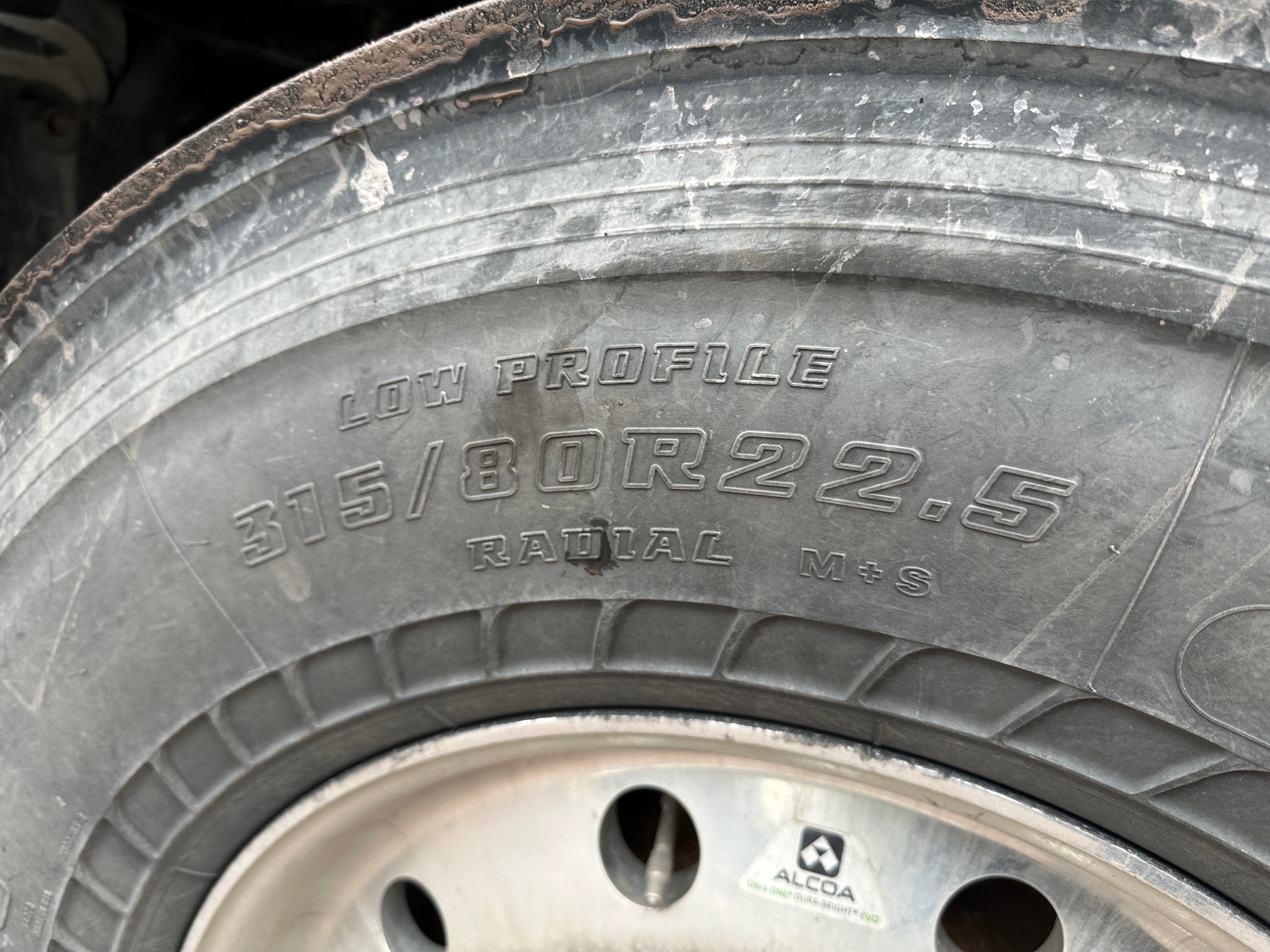 2015 KENWORTH T880 - Image 56