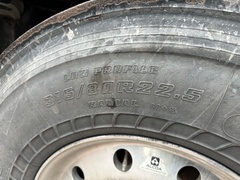 2015 KENWORTH T880 - Image 56