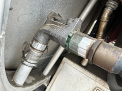 2015 KENWORTH T880 - Image 59