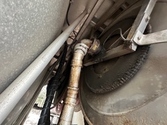 2015 KENWORTH T880 - Image 60