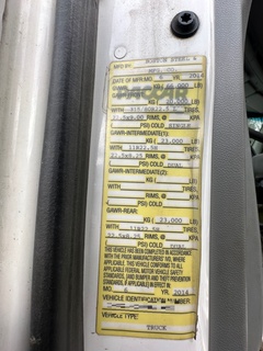 2015 KENWORTH T880 - Image 62