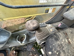 2005 DEERE 330C LC - Image 22