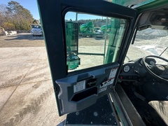 2020 TEREX FD4000 - Image 16