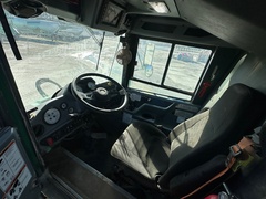 2020 TEREX FD4000 - Image 17