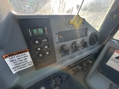 2020 TEREX FD4000 - Image 21