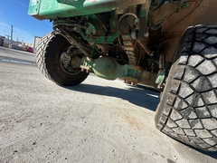 2020 TEREX FD4000 - Image 24