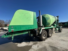 2020 TEREX FD4000 - Image 7