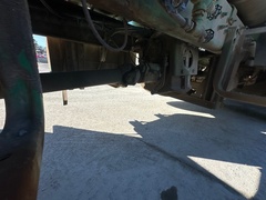 2020 TEREX FD4000 - Image 25