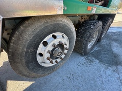 2020 TEREX FD4000 - Image 26