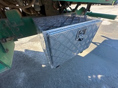 2020 TEREX FD4000 - Image 30