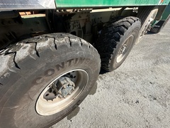 2020 TEREX FD4000 - Image 31